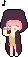 Emoji eleniFlute.gif